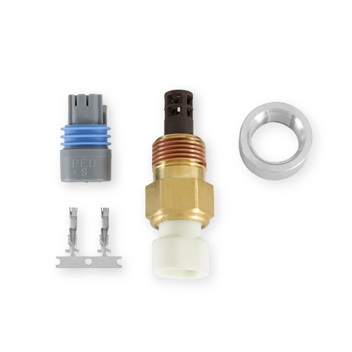 AEM Inlet Air Temperature Sensor Kit 