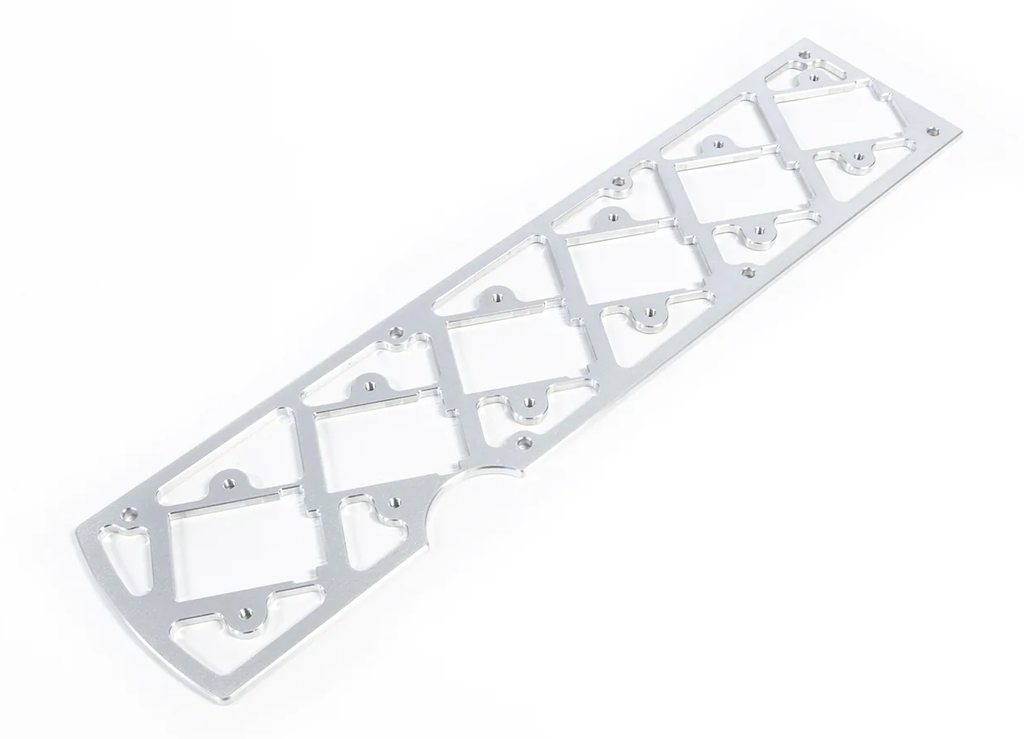 Induction Performance Coil Bracket for VVTi