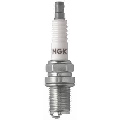 NGK Spark Plug for 2JZ, Heat Range 9 