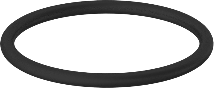 Replacement O-Ring for PHR Billet Waterneck for 2JZ-GTE