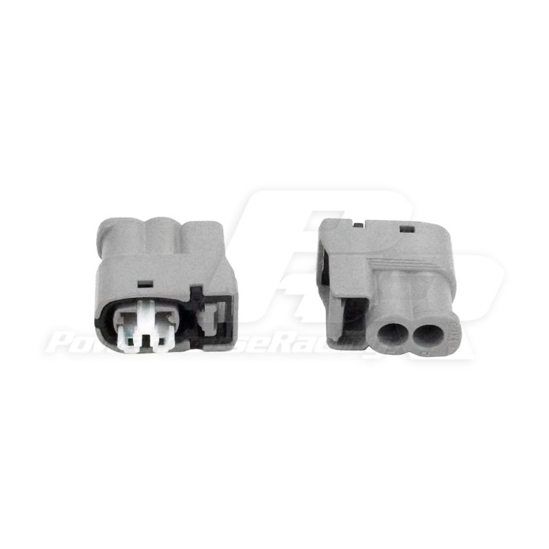 PHR Coil Pack Connector