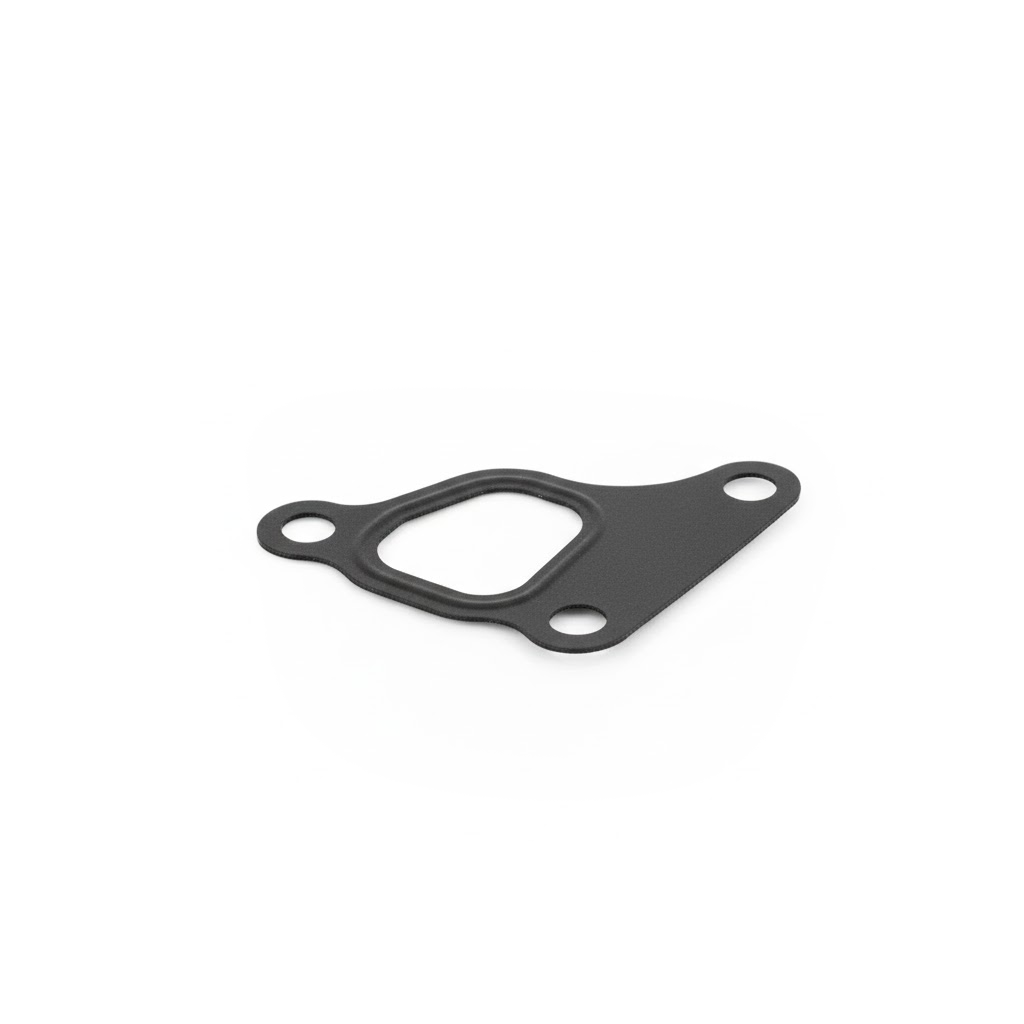 Gasket for Upper Water Outlet Housing for 2JZ-GE