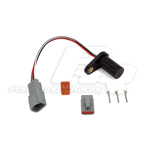 [PHR 01010757] PHR Hall Effect Sensor 