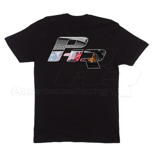 PHR Legend T-Shirt