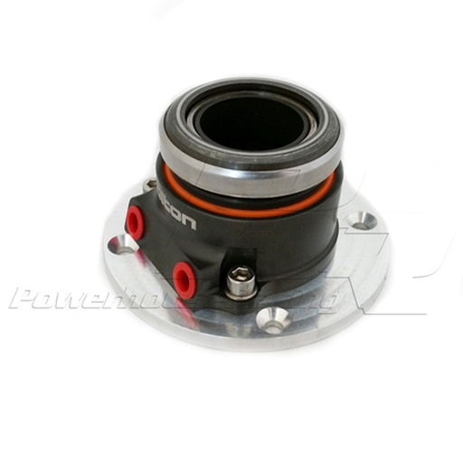 [PHR 01012224] PHR/Tilton Hydraulic Release Bearing Kit for Spec Twin/ Mini Triple disc clutch