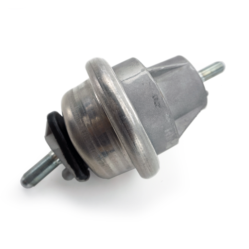 [TRD 12360-JA800] TRD Engine Mount (Motor Mount), 1993-95 Supra TT