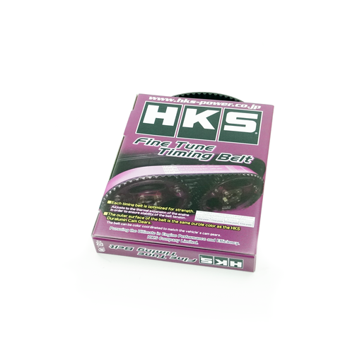 [HKS 24999-AT004] HKS 93-98 Toyota Supra Fine Tune Timing Belt