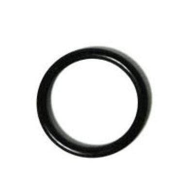 [To 96741-19005] O-Ring for Dipstick