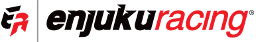 Enjuku Racing Logo