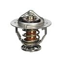 Image of Toyota 82 Degree Thermostat