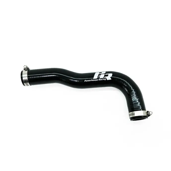 Silicone Radiator Hose