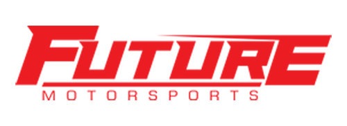 Future Motorsports Logo