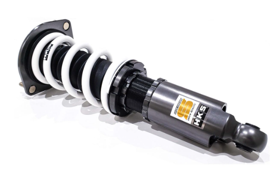 a picture of a coilover
