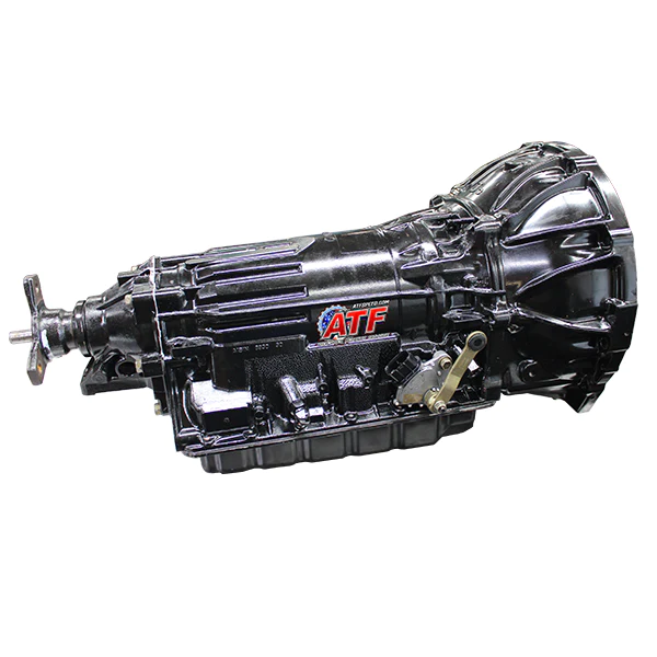 a picture of a transmission