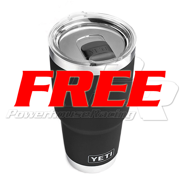 /shop/category/apparel-promotional-free-with-order-of-1000-or-more-644