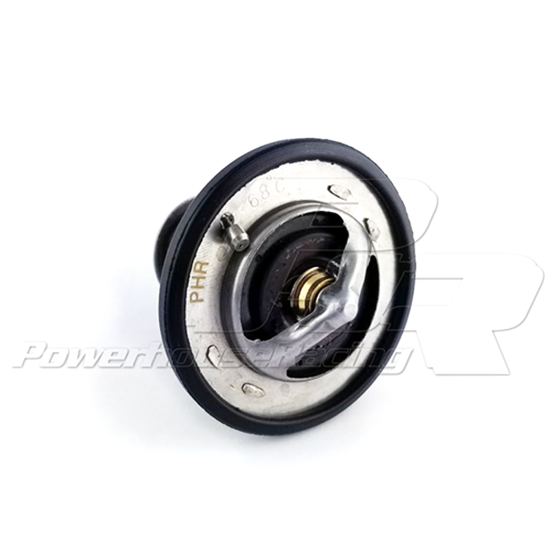 PHR Thermostat for 2JZ, 170 deg F, 77 deg C 