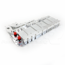 PHR Billet Dry Sump Pan for 2JZ, Deep