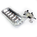PHR/Dailey Air Con Dry Sump System Builder