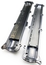 PHR Rigid Ultralight Valve Covers for 2JZ non-VVT-i