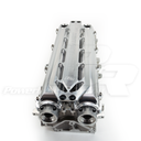 PHR Rigid Ultralight Valve Covers for 2JZ non-VVT-i