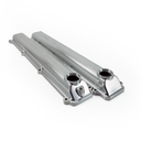 PHR Rigid Ultralight Valve Covers for 2JZ non-VVT-i