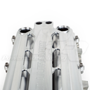 PHR Rigid Ultralight Valve Covers for 2JZ non-VVT-i