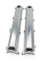 PHR Rigid Ultralight Valve Covers for 2JZ non-VVT-i