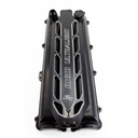 PHR Rigid Ultralight Valve Covers for 2JZ non-VVT-i