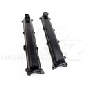 PHR Rigid Ultralight Valve Covers for 2JZ non-VVT-i
