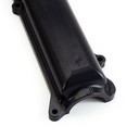 PHR Rigid Ultralight Valve Covers for 2JZ non-VVT-i