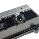 PHR Billet Sensor Adapter for PHR Billet Valve Covers (each piece)