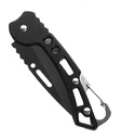 PHR Tactical Knife