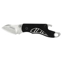 Kershaw 1025 Cinder Rick Hinderer Manual Folding Knife