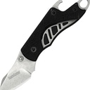Kershaw 1025 Cinder Rick Hinderer Manual Folding Knife