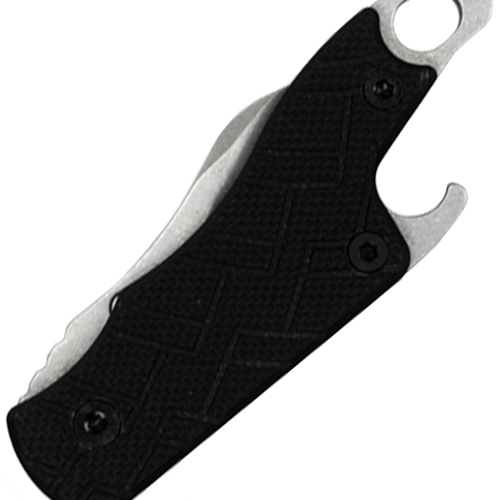 Kershaw 1025 Cinder Rick Hinderer Manual Folding Knife
