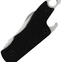 Kershaw 1025 Cinder Rick Hinderer Manual Folding Knife