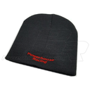 PHR Beanie / Skullcap