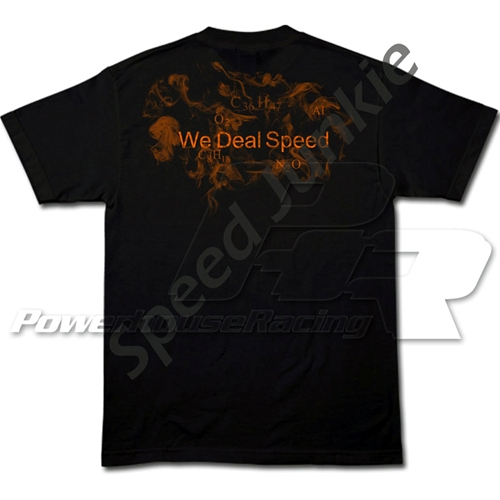 PHR "Breaking Bad" T-Shirt