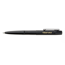 Trayvax Bullet Space Pen