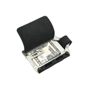 Trayvax Element - Stealth Black (Black Edition)