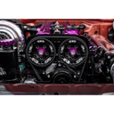 PHR Cam Gear for 2JZ/1JZ Engines