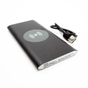 PHR Powerbank and Wireless Charger