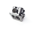 PHR Billet Collector