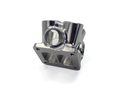 PHR Billet Collector