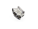 PHR Billet Collector