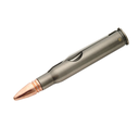 Bullet Knife, Folding Knife