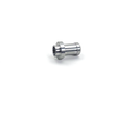 1/2 Barb Aluminum Weld Bung