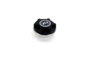 1/4 Turn Cap and Weld Bung, 2.5"