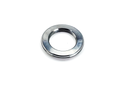 PHR 3" Threaded Bung and Cap
