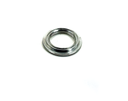 PHR 3" Threaded Bung and Cap